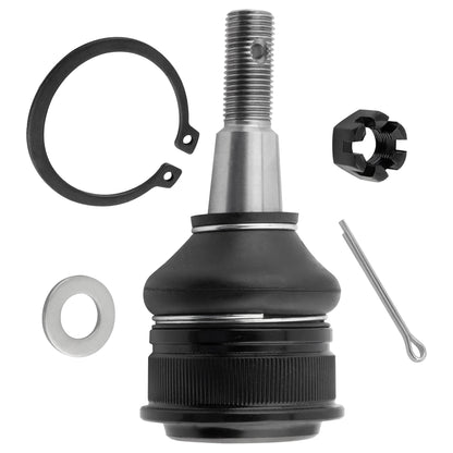 BOXI Ball Joints Fits for BX02401179-1 — product photo 4