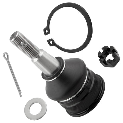 BOXI Ball Joints Fits for BX02401179-1 — product photo 6
