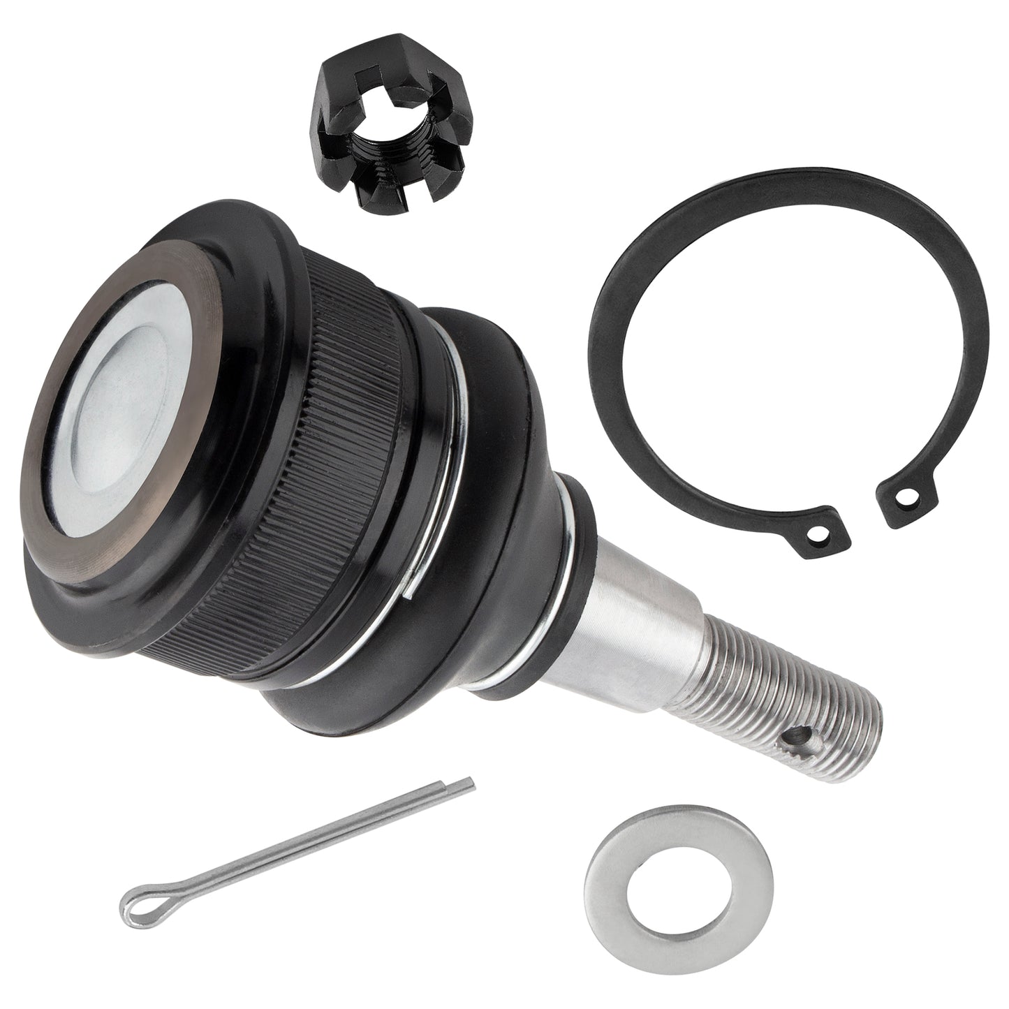 BOXI Ball Joints Fits for BX02401179-1 — product photo 7