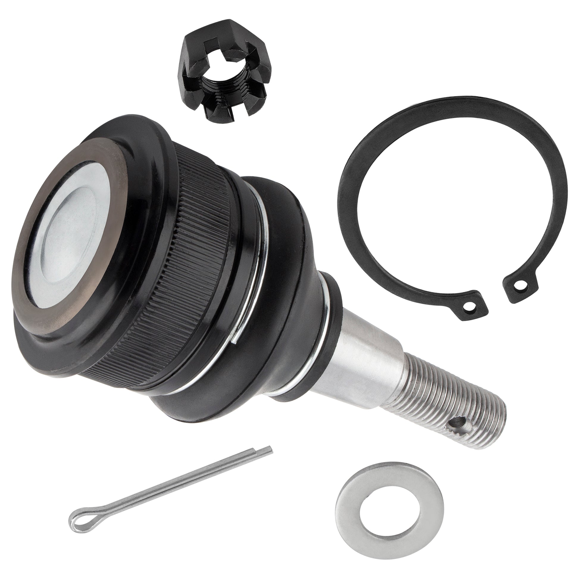 BOXI Ball Joints Fits for BX02401179-1 — product photo 7
