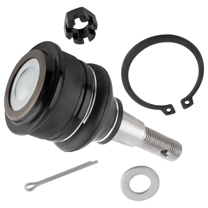 BOXI Ball Joints Fits for BX02401179-1 — product photo 7