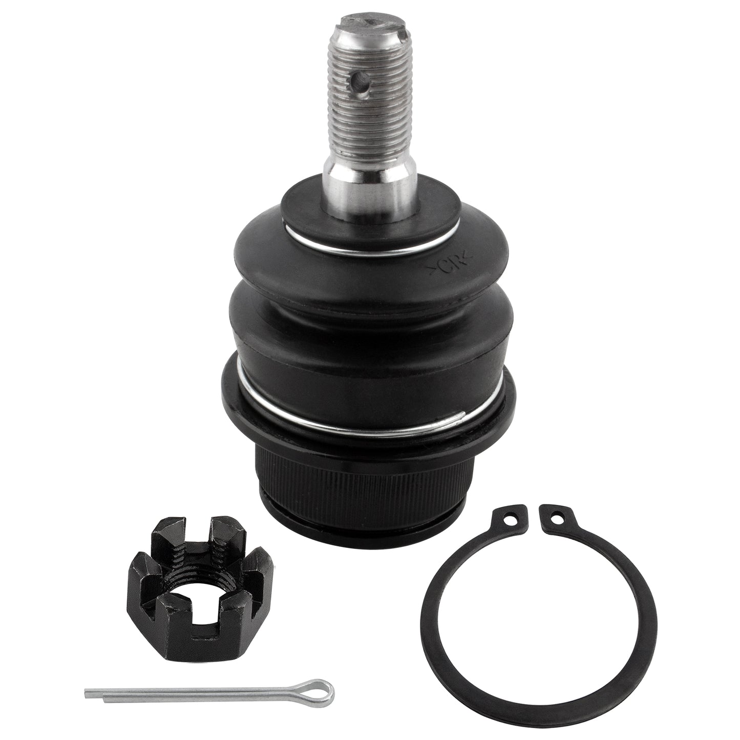 BOXI Ball Joints Fits for BX02401180-1