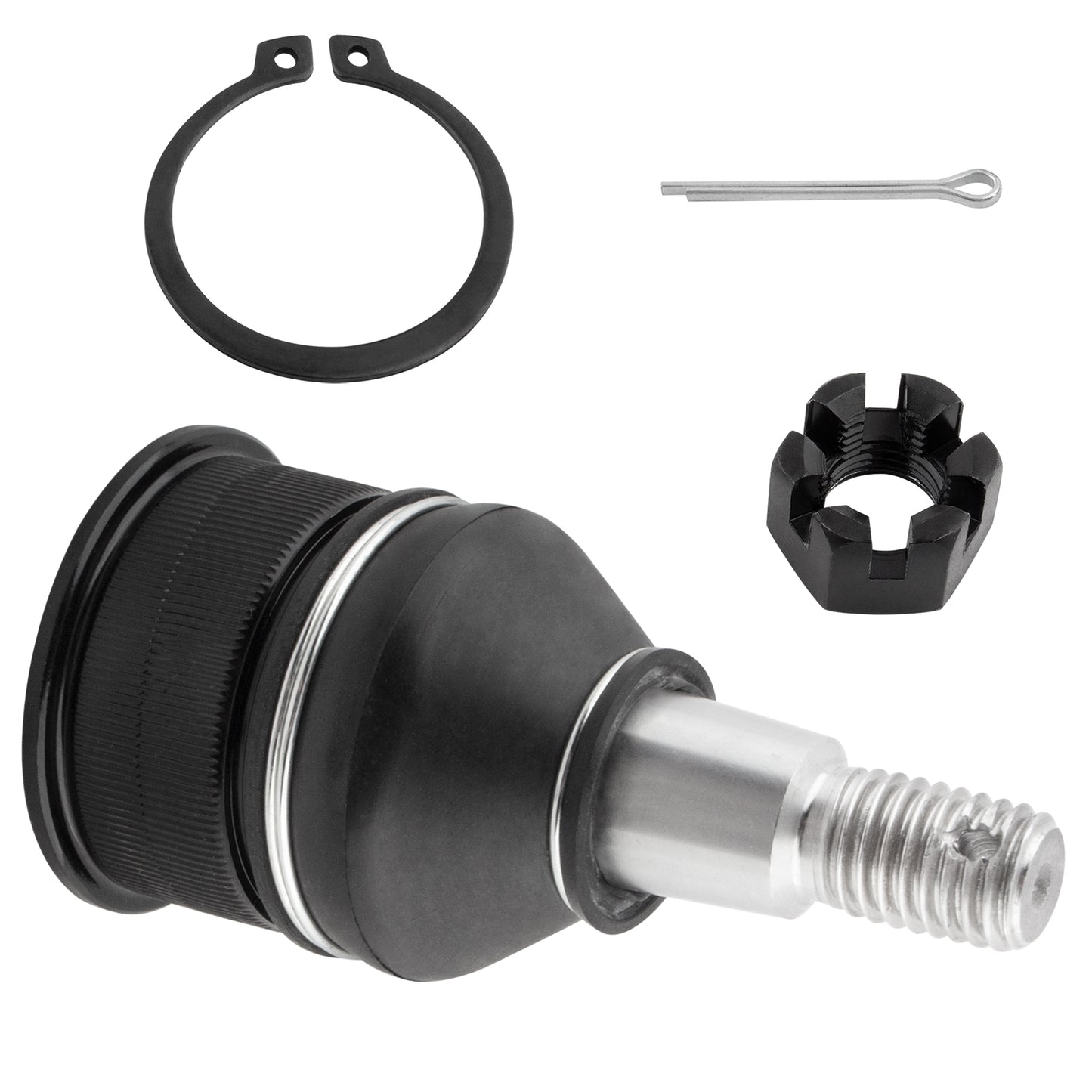 BOXI Ball Joints Fits for BX02401181-1 — product photo 3