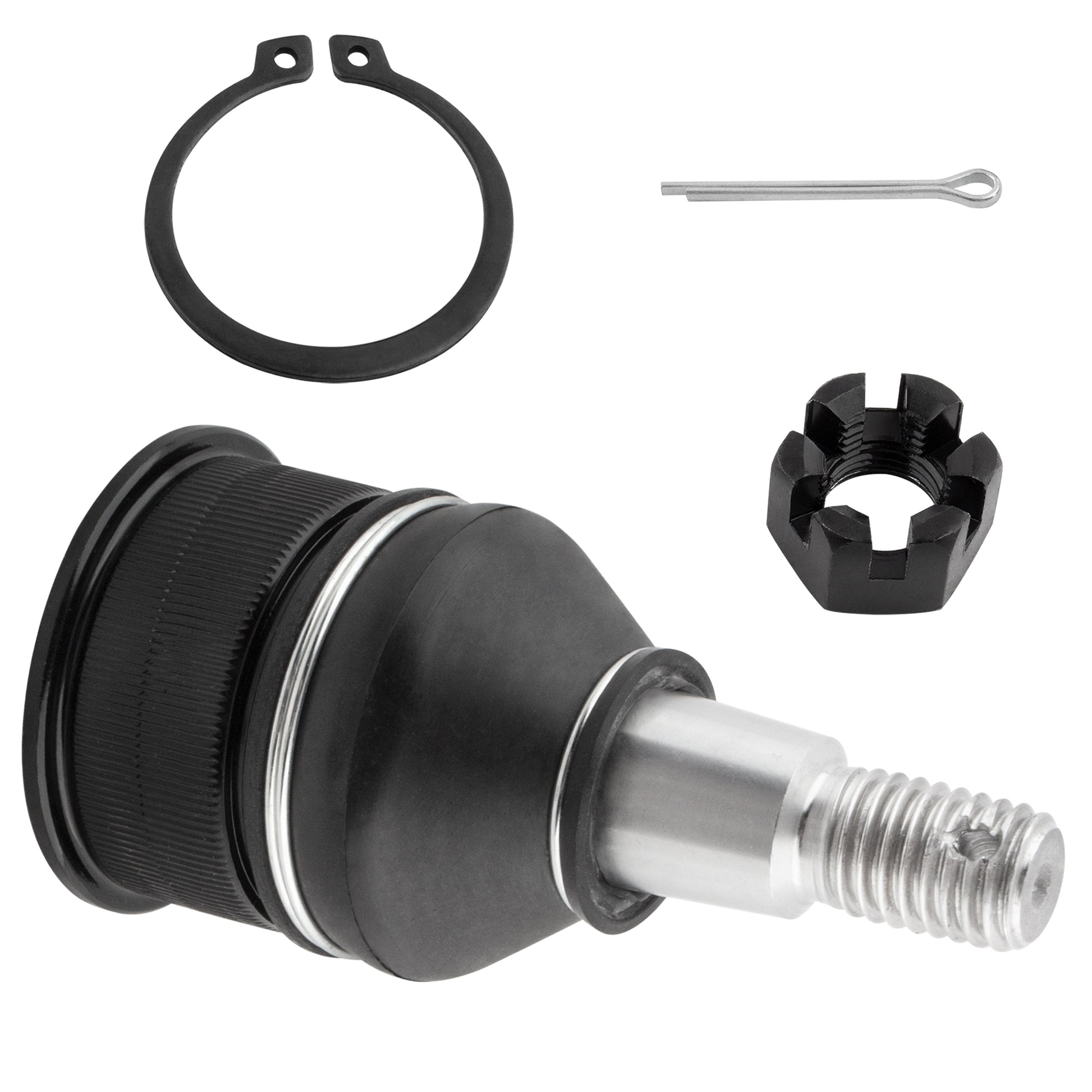 BOXI Ball Joints Fits for BX02401181-1 — product photo 3