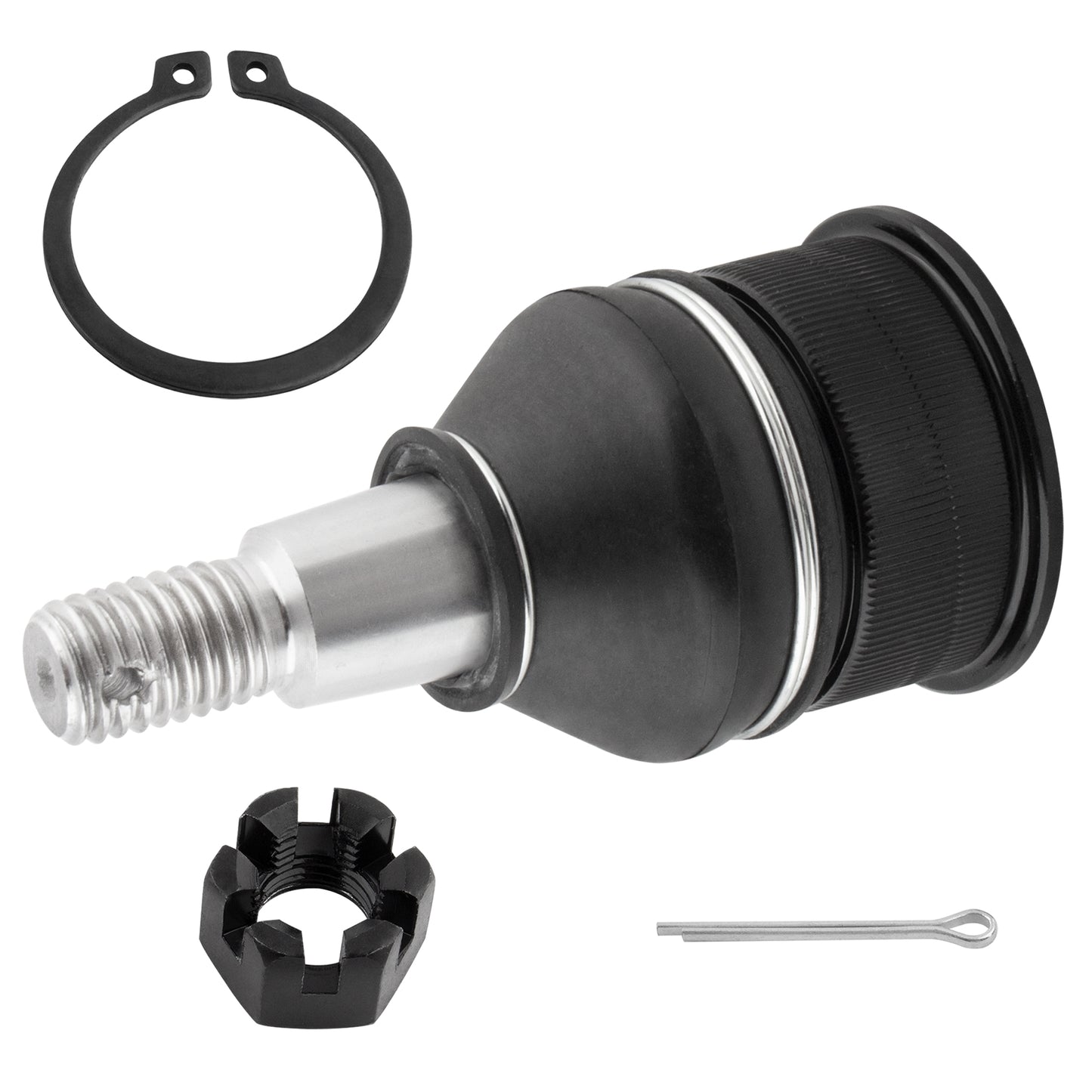 BOXI Ball Joints Fits for BX02401181-1 — product photo 4
