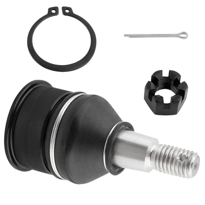 BOXI Ball Joints Fits for BX02401181-1 — product photo 5