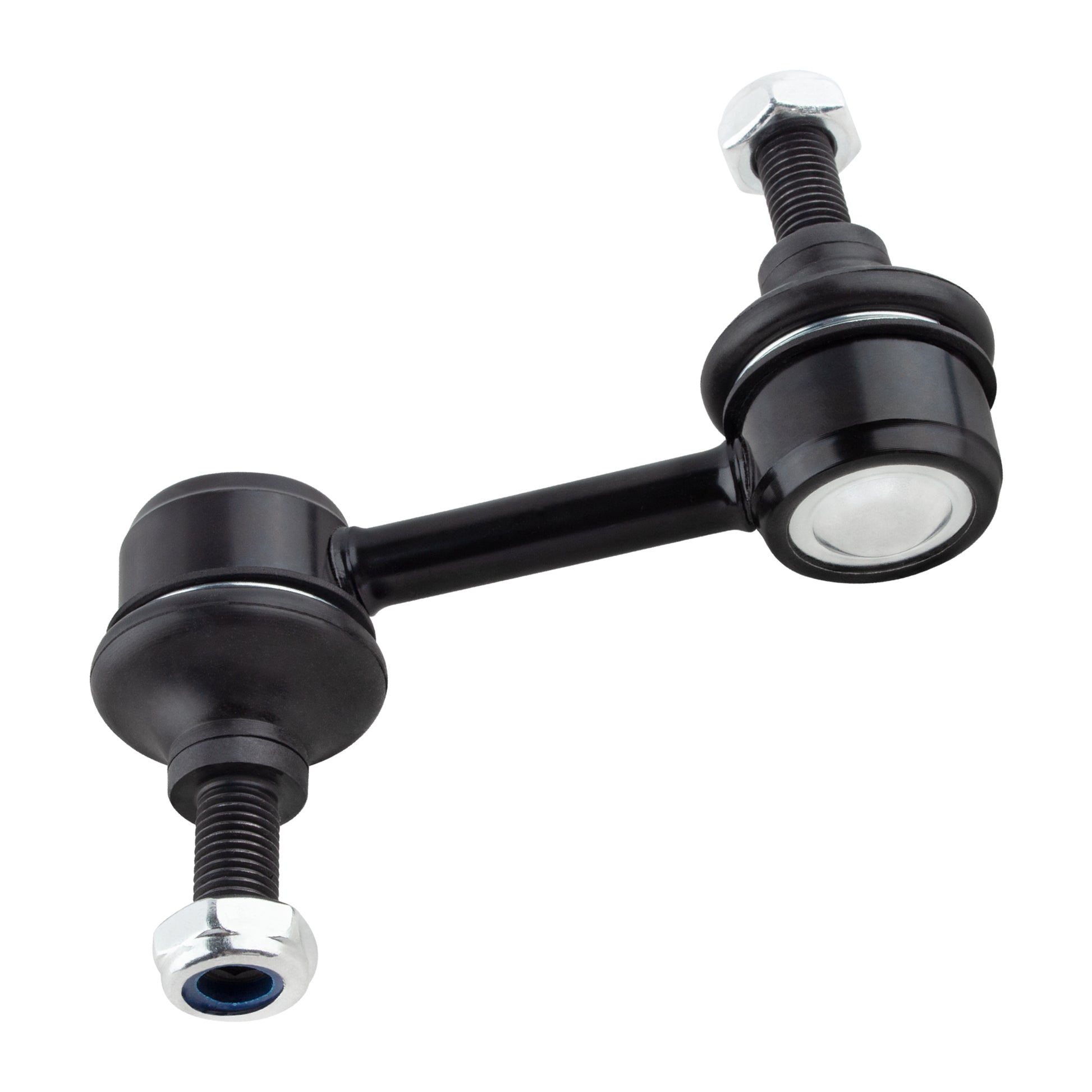 BOXI Sway Bars Fits for BX02401182-1