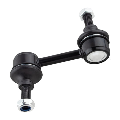 BOXI Sway Bars Fits for BX02401182-1
