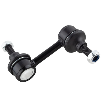 BOXI Sway Bars Fits for BX02401182-1 — product photo 2