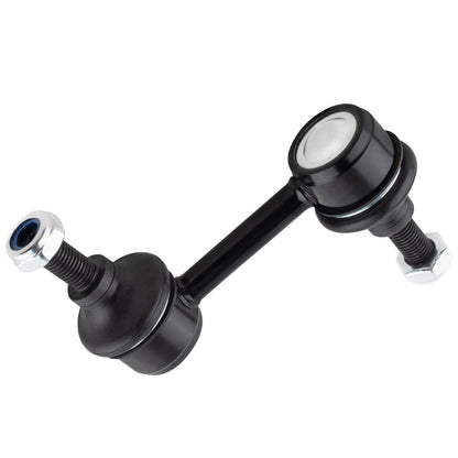 BOXI Sway Bars Fits for BX02401182-1 — product photo 3