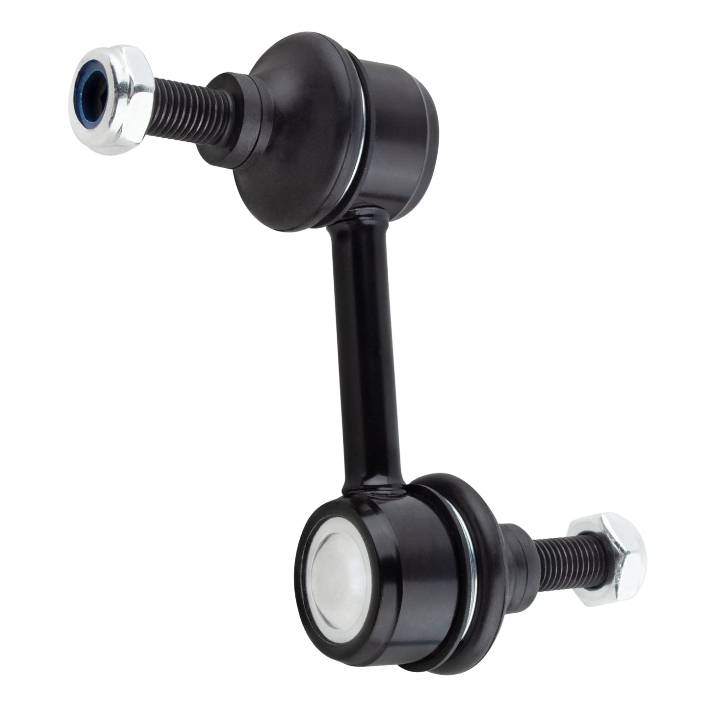 BOXI Sway Bars Fits for BX02401182-1 — product photo 4