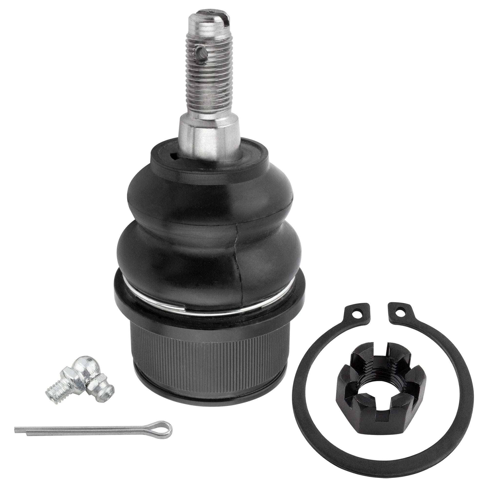 BOXI Ball Joints Fits for BX02401183-1