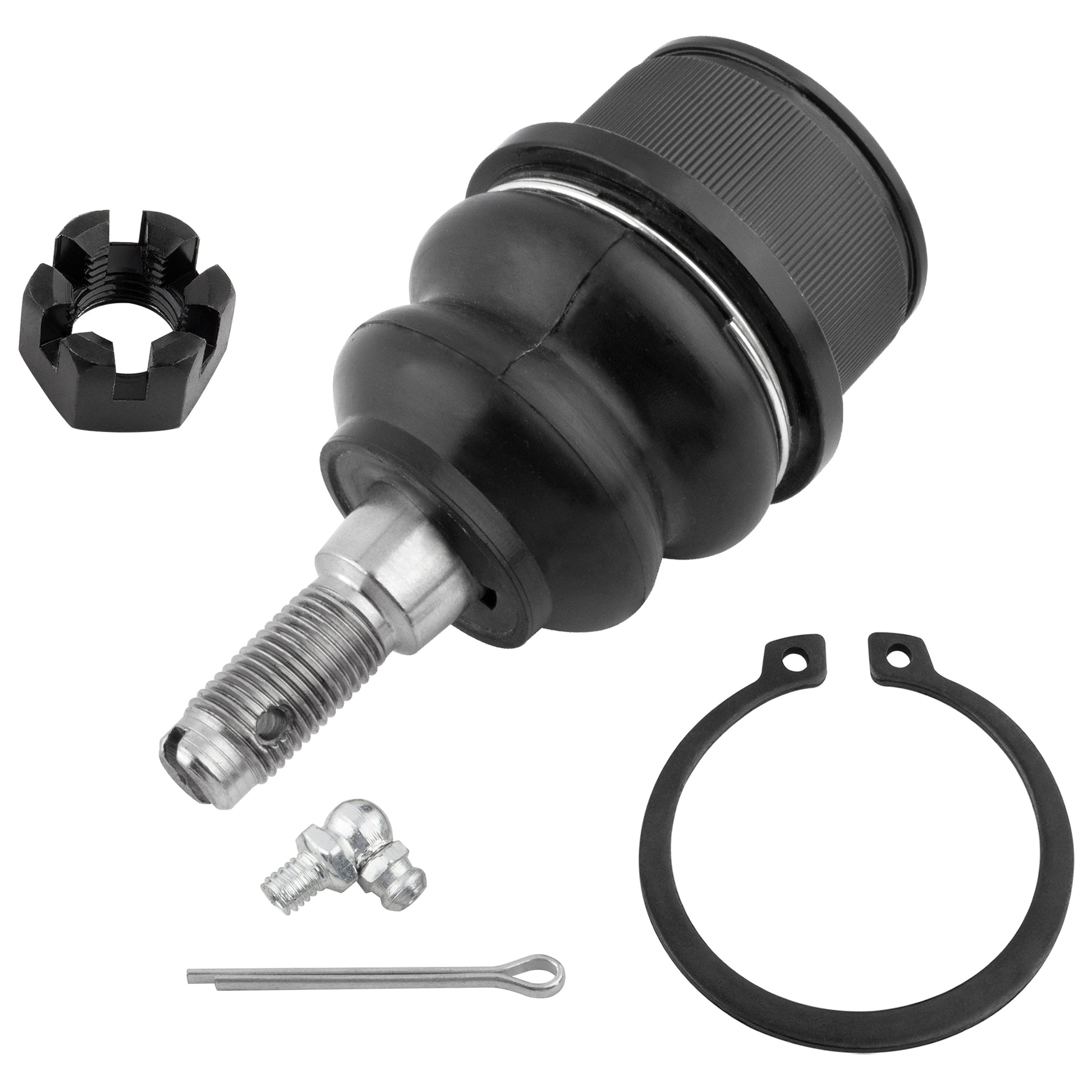 BOXI Ball Joints Fits for BX02401183-1 — product photo 2