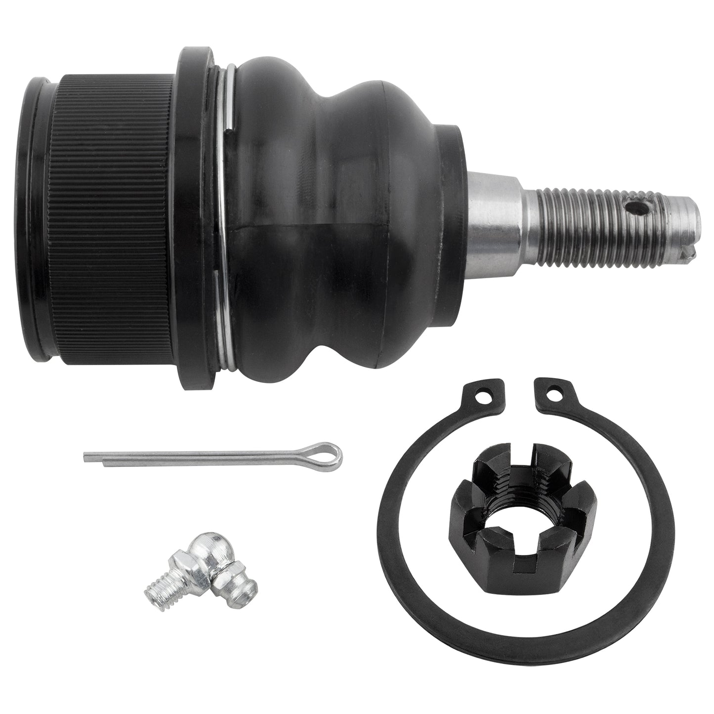 BOXI Ball Joints Fits for BX02401183-1 — product photo 4