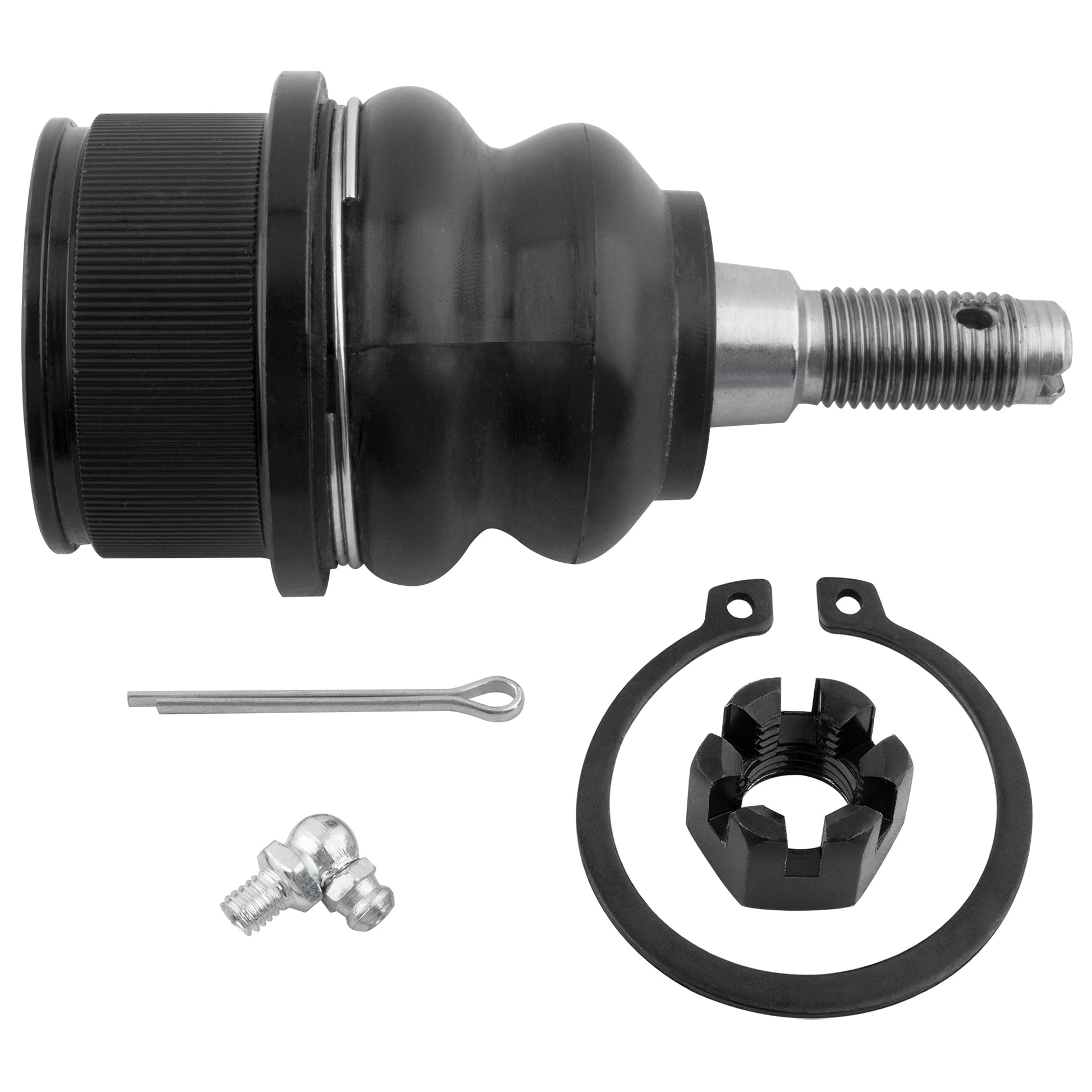 BOXI Ball Joints Fits for BX02401183-1 — product photo 4