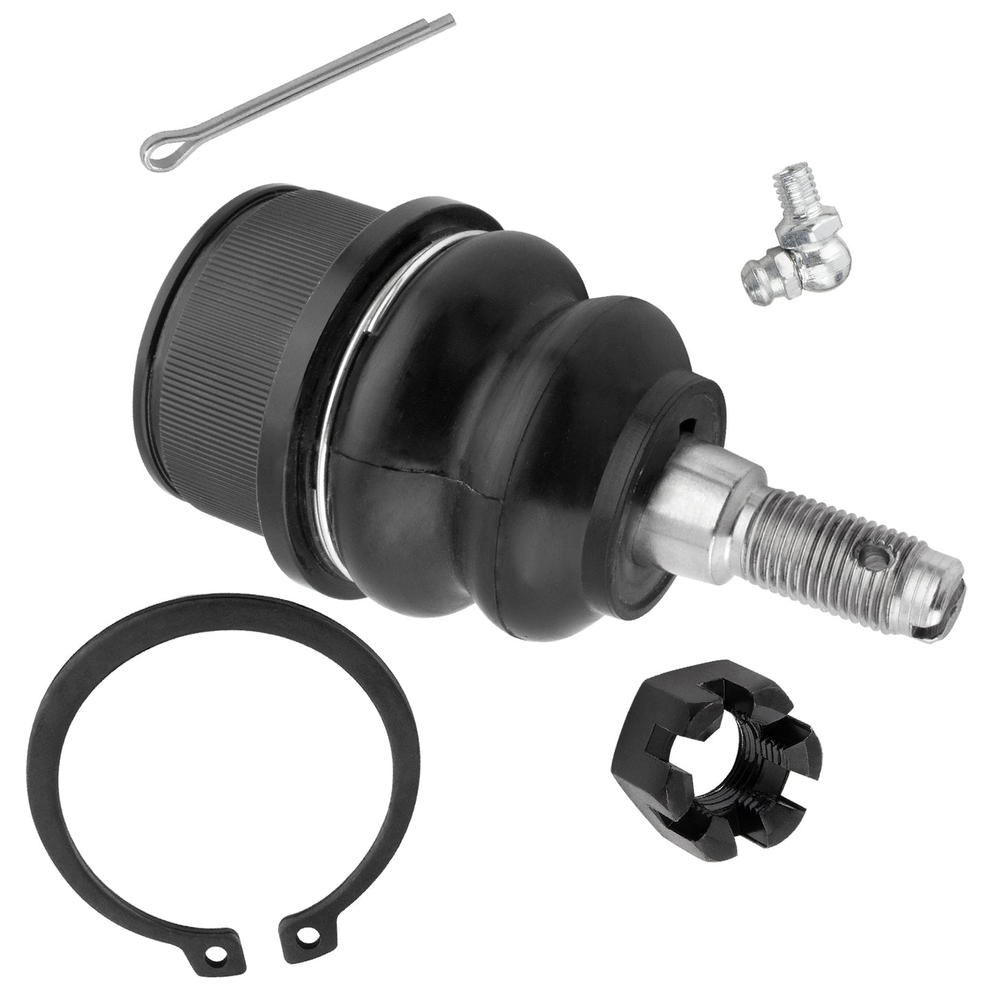 BOXI Ball Joints Fits for BX02401183-1 — product photo 5