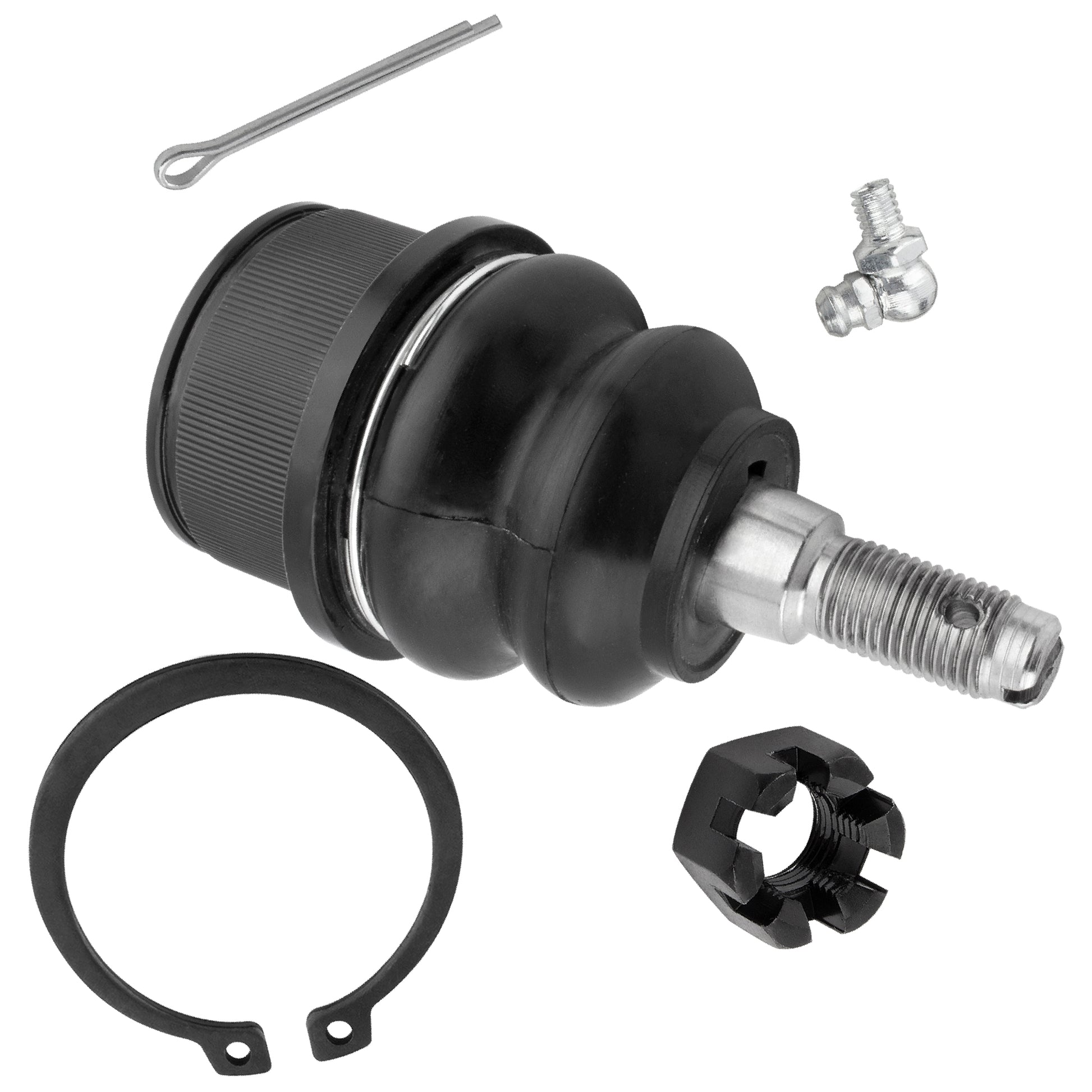 BOXI Ball Joints Fits for BX02401183-1 — product photo 5