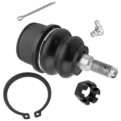 BOXI Ball Joints Fits for BX02401183-1 — product photo 5