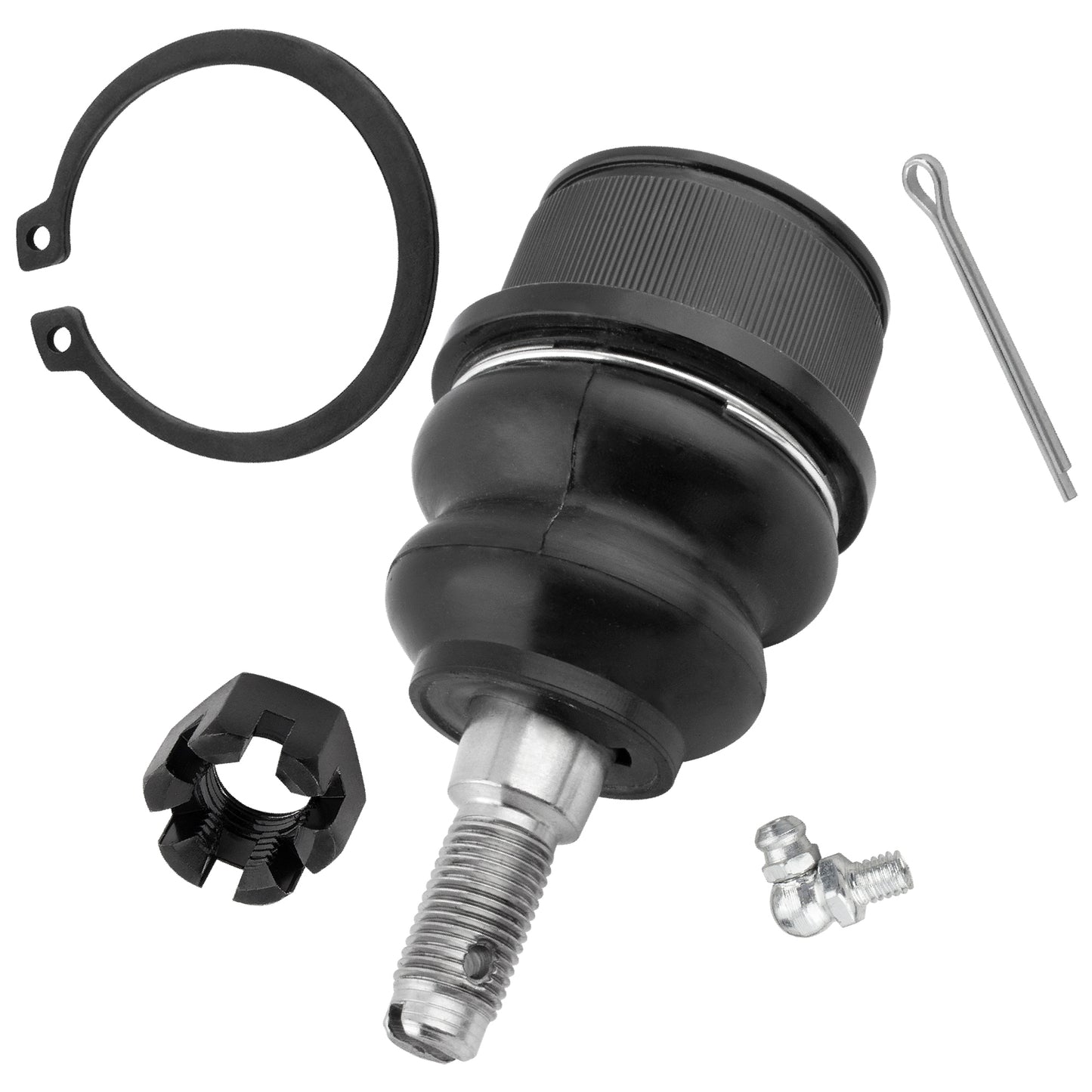 BOXI Ball Joints Fits for BX02401183-1 — product photo 6