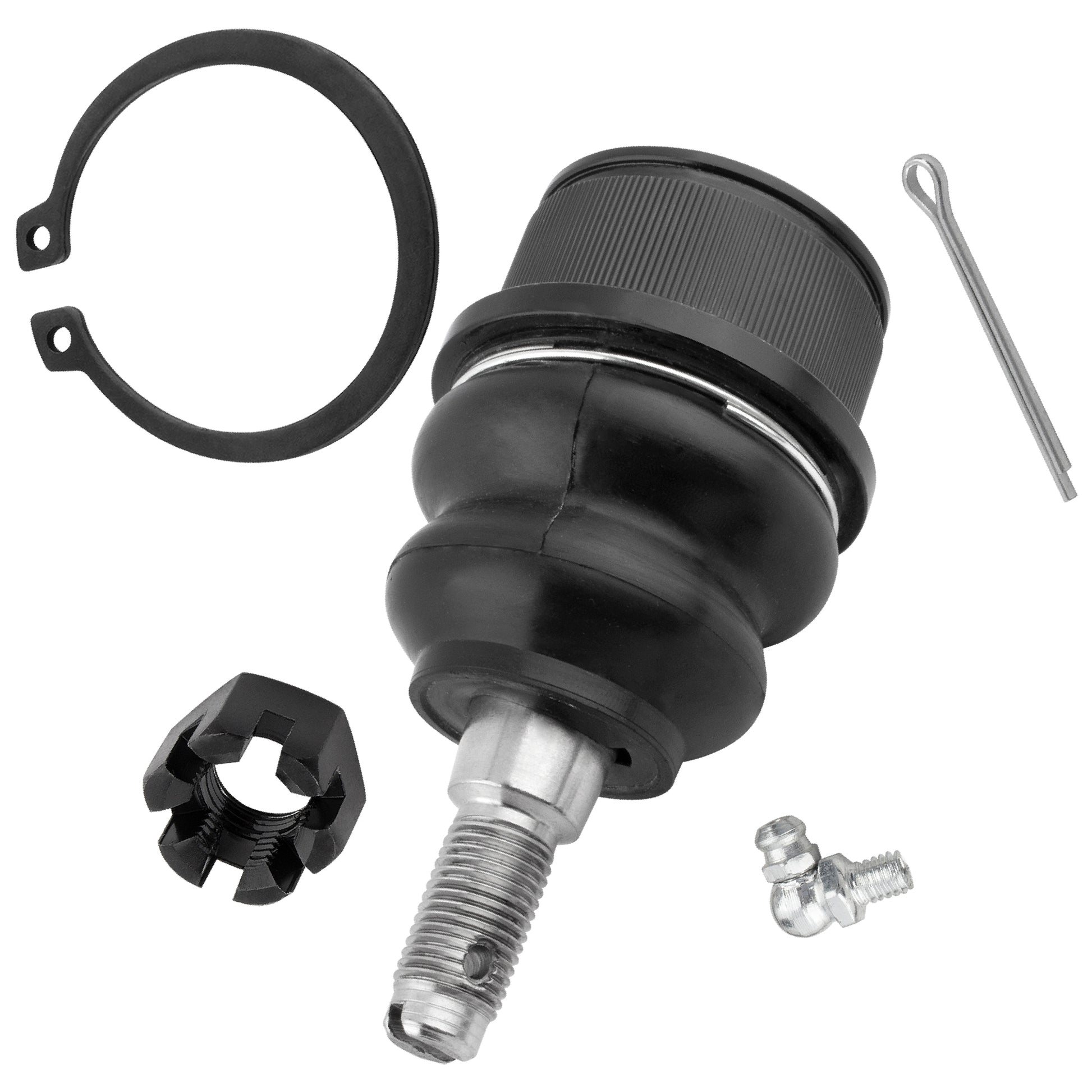 BOXI Ball Joints Fits for BX02401183-1 — product photo 6