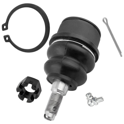 BOXI Ball Joints Fits for BX02401183-1 — product photo 6