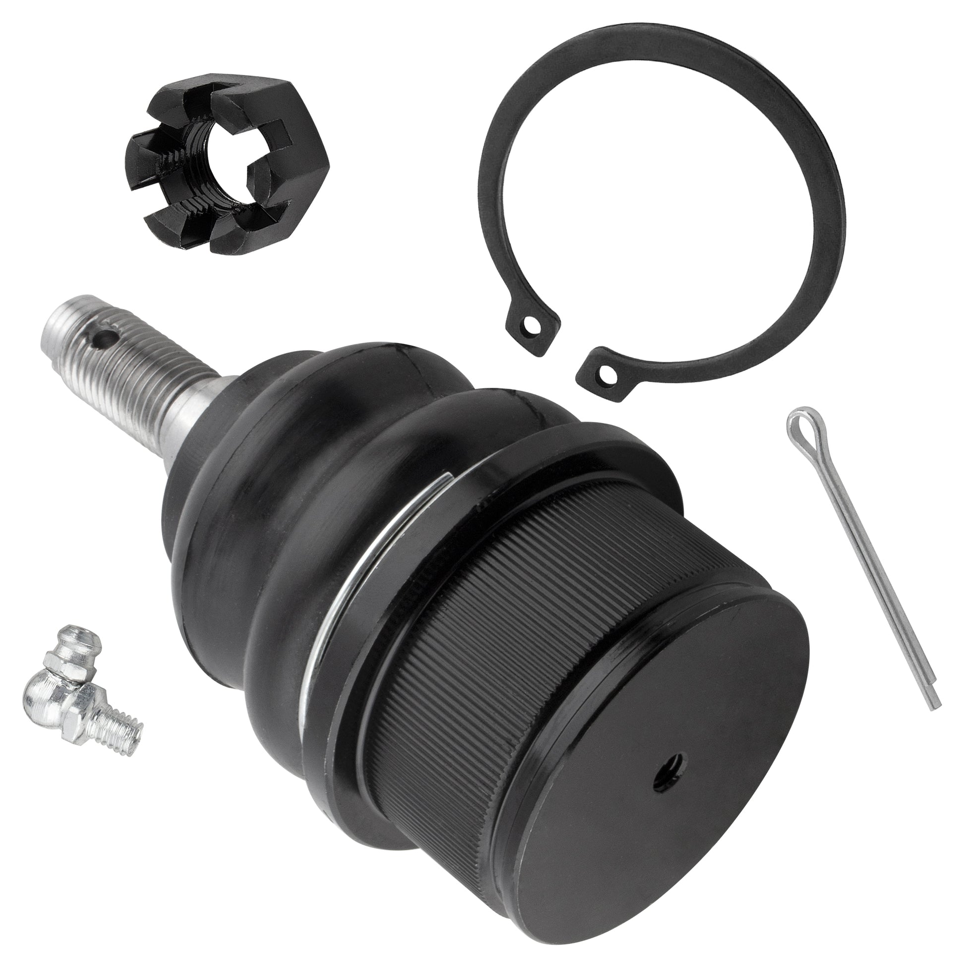 BOXI Ball Joints Fits for BX02401183-1 — product photo 7