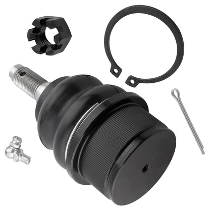 BOXI Ball Joints Fits for BX02401183-1 — product photo 7