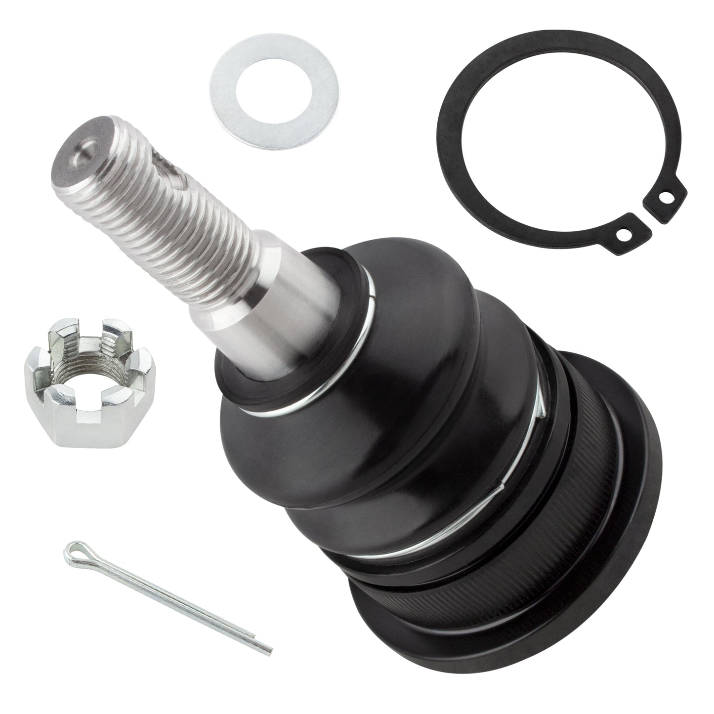 BOXI Ball Joints Fits for BX02401184-1