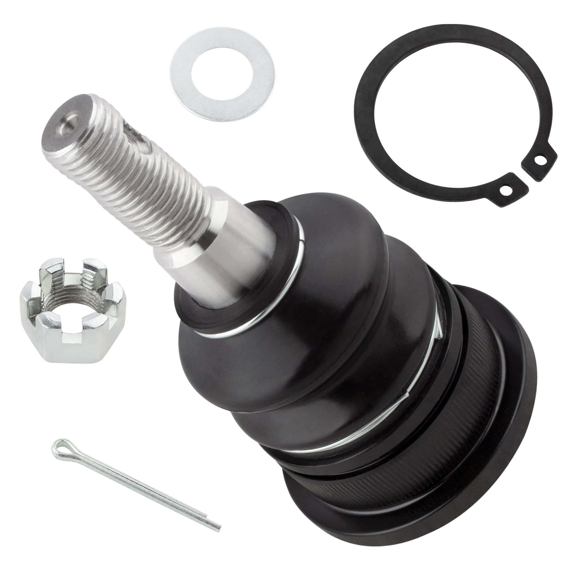 BOXI Ball Joints Fits for BX02401184-1