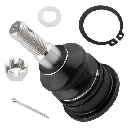 BOXI Ball Joints Fits for BX02401184-1