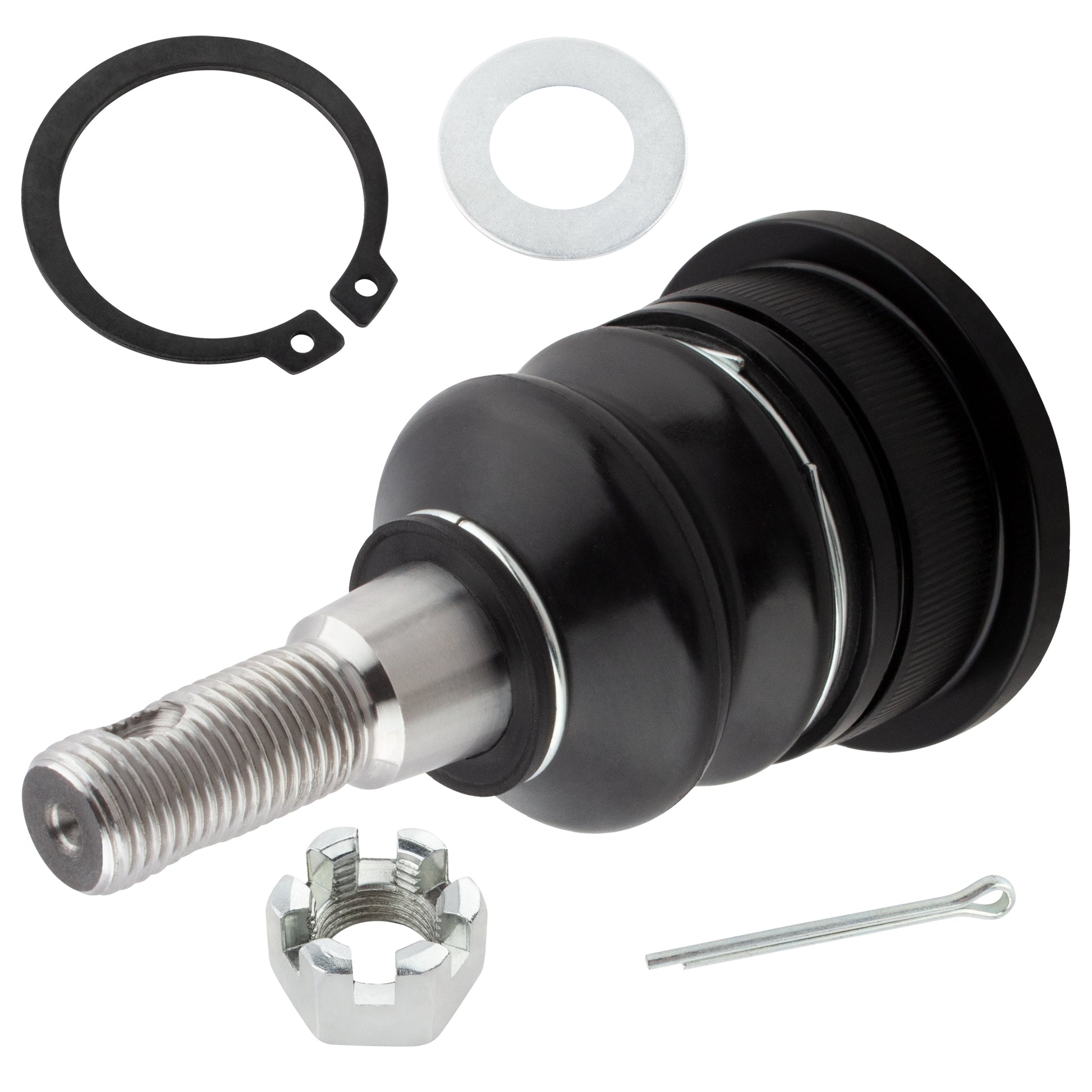 BOXI Ball Joints Fits for BX02401184-1 — product photo 3