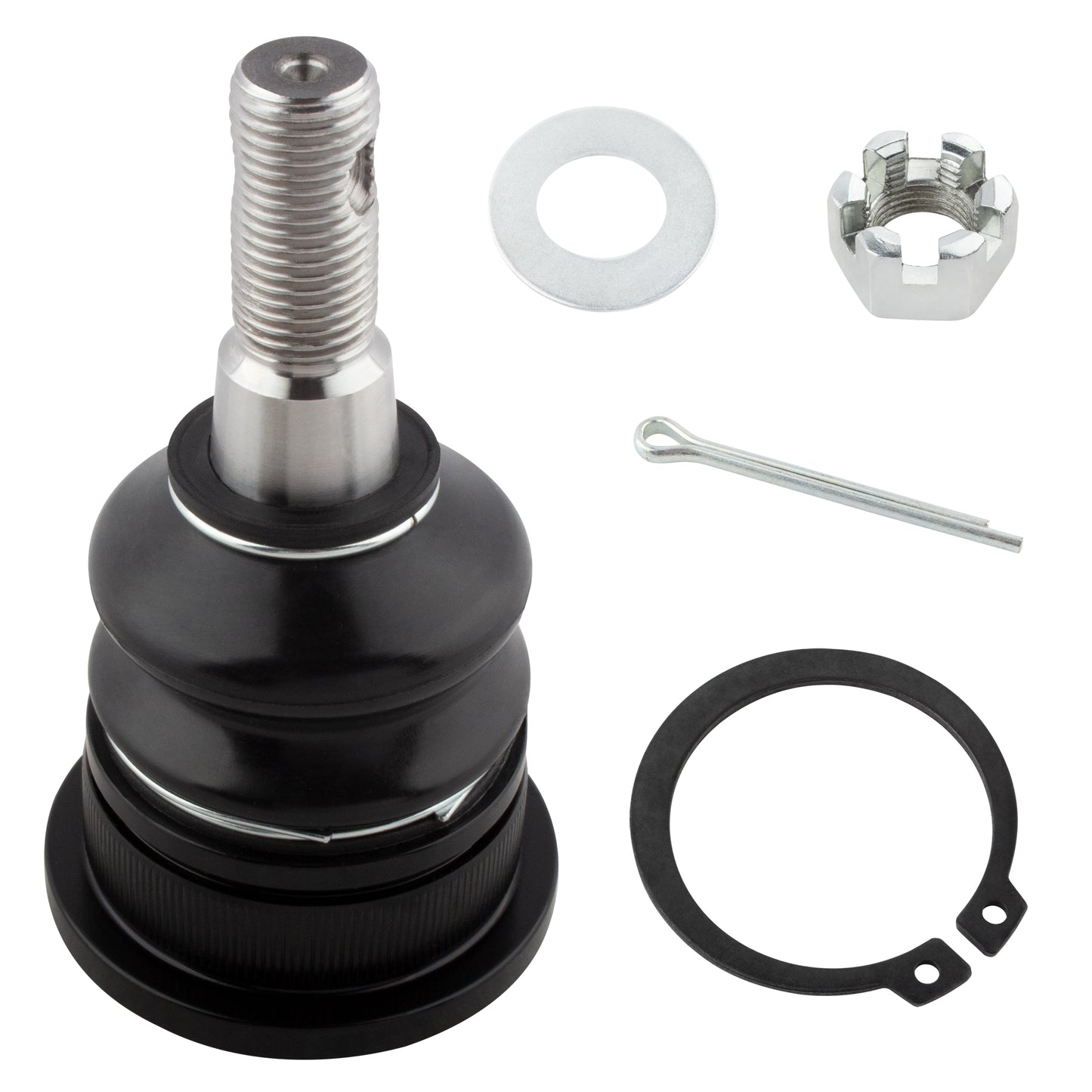 BOXI Ball Joints Fits for BX02401184-1 — product photo 4