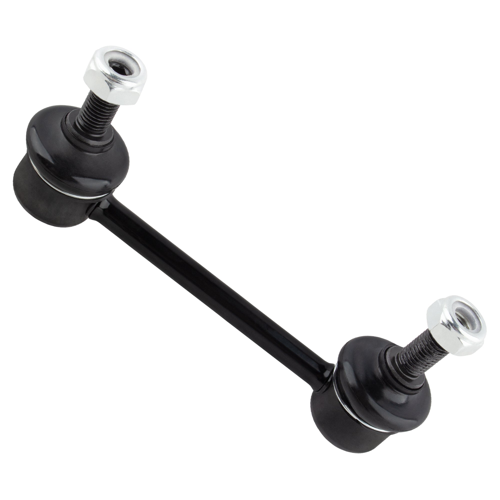 BOXI Sway Bars Fits for BX02401185-1