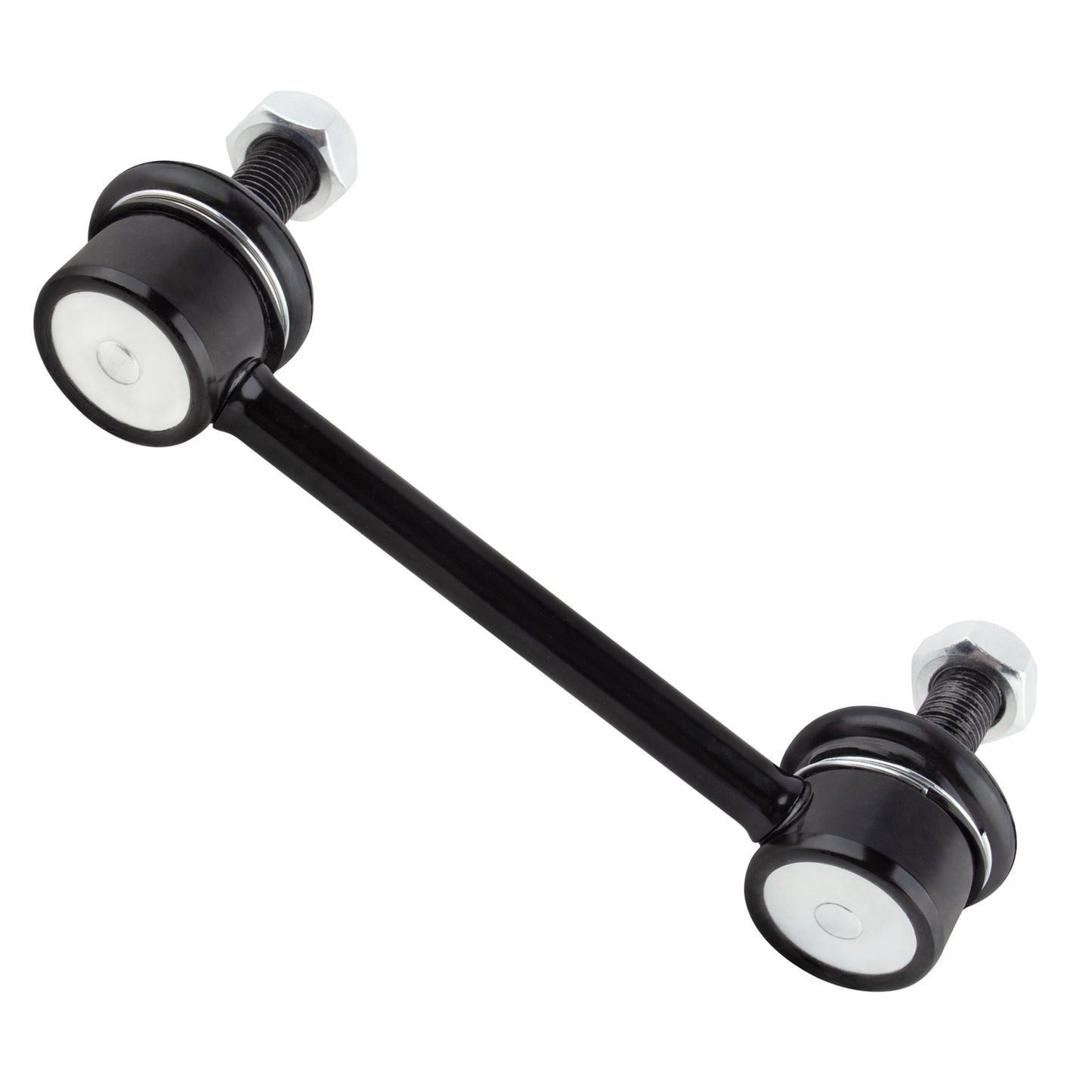 BOXI Sway Bars Fits for BX02401185-1 — product photo 2