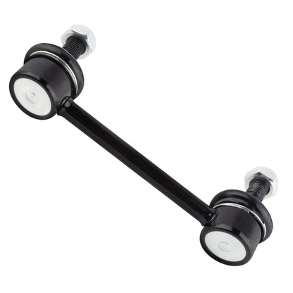 BOXI Sway Bars Fits for BX02401185-1 — product photo 2