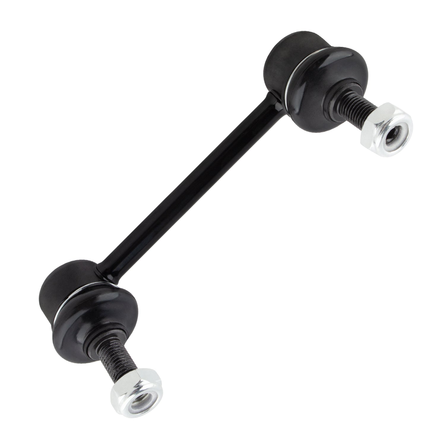 BOXI Sway Bars Fits for BX02401185-1 — product photo 3