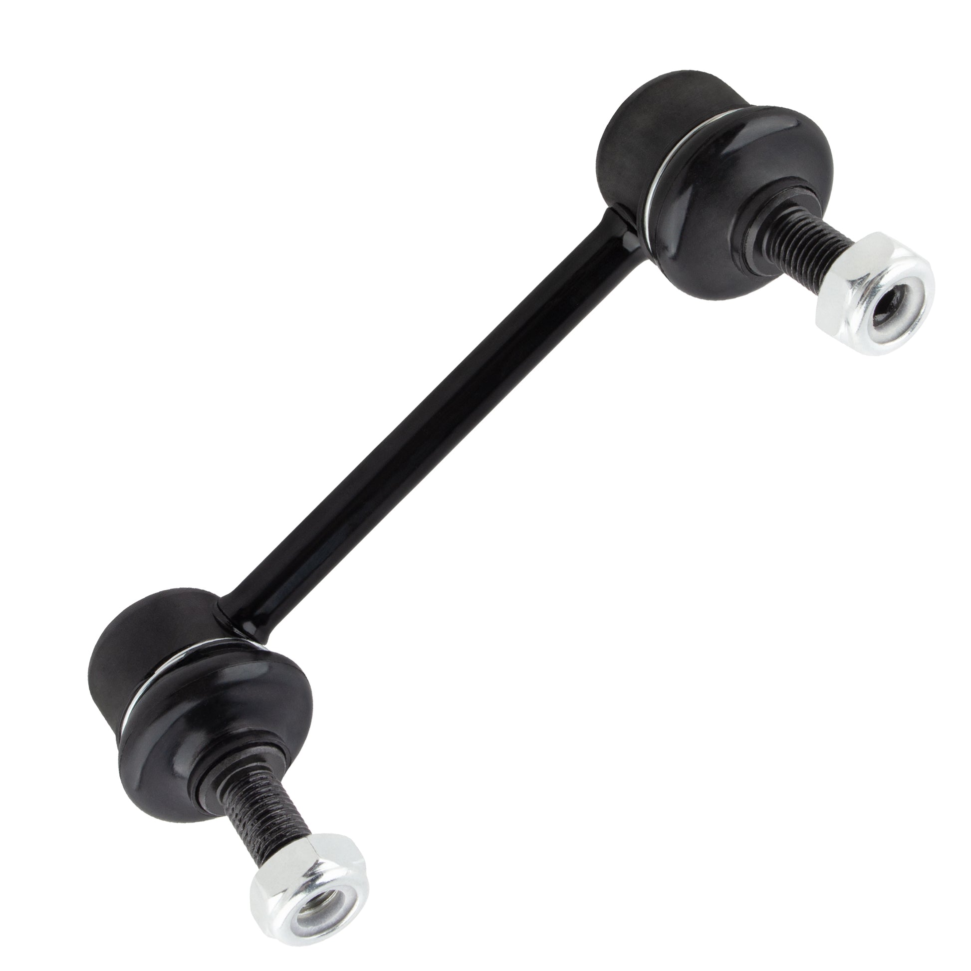 BOXI Sway Bars Fits for BX02401185-1 — product photo 3