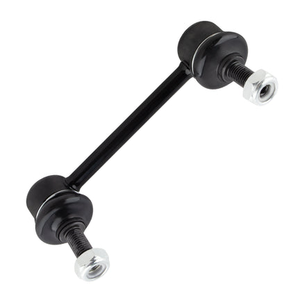 BOXI Sway Bars Fits for BX02401185-1 — product photo 3