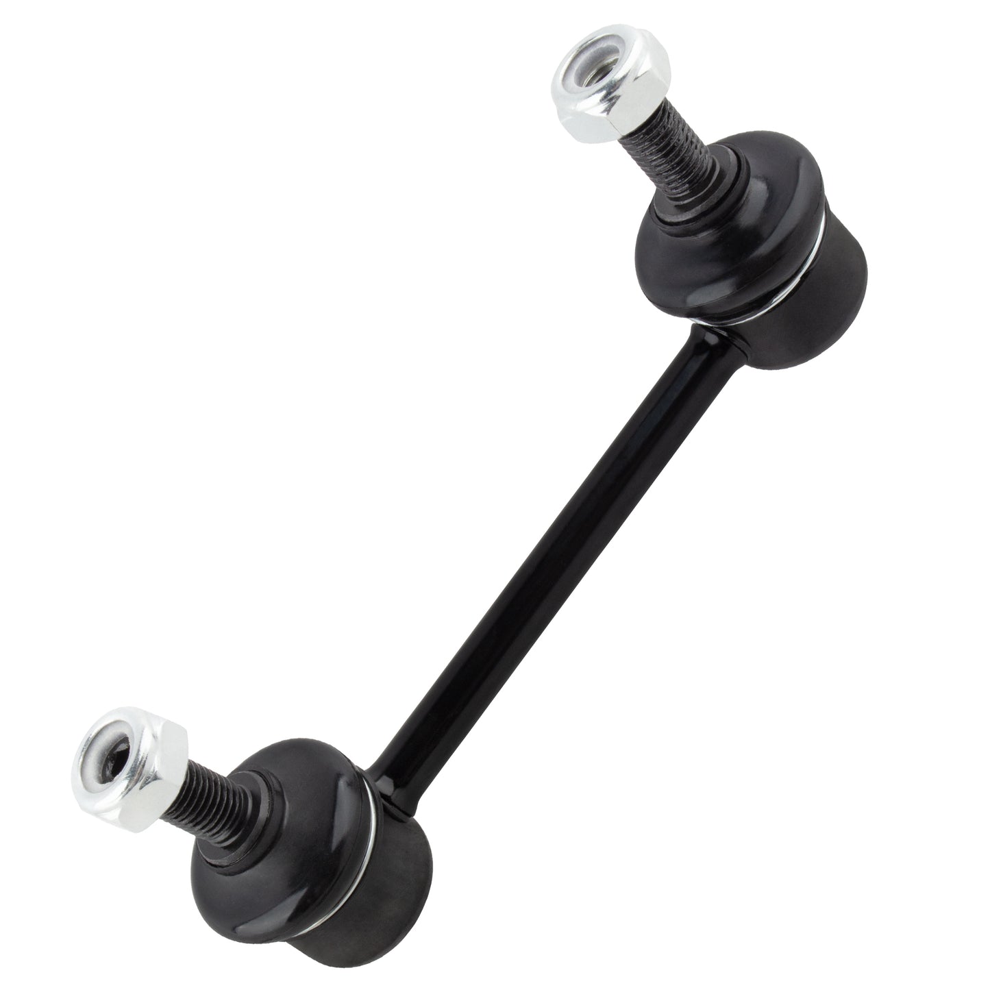 BOXI Sway Bars Fits for BX02401185-1 — product photo 4