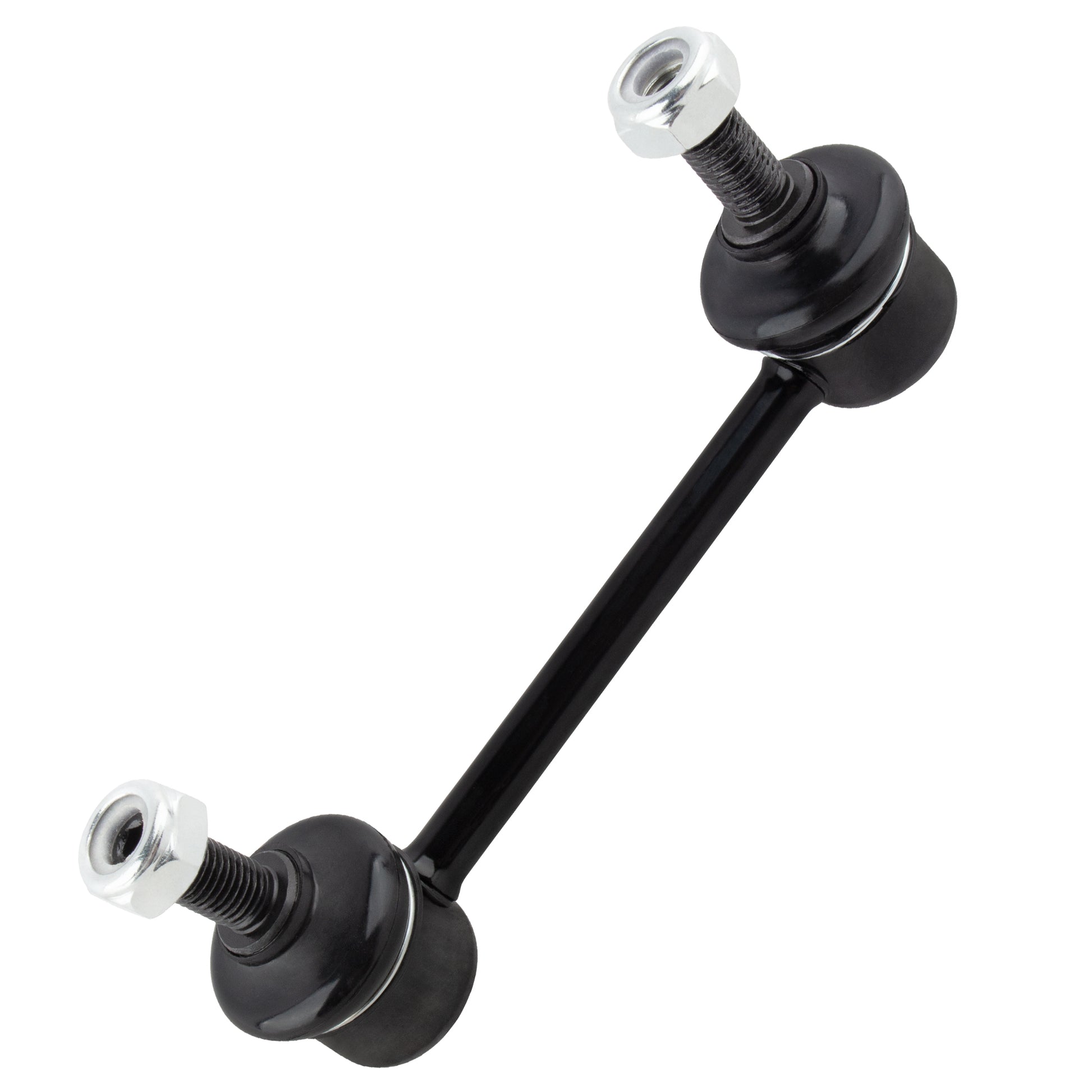 BOXI Sway Bars Fits for BX02401185-1 — product photo 4