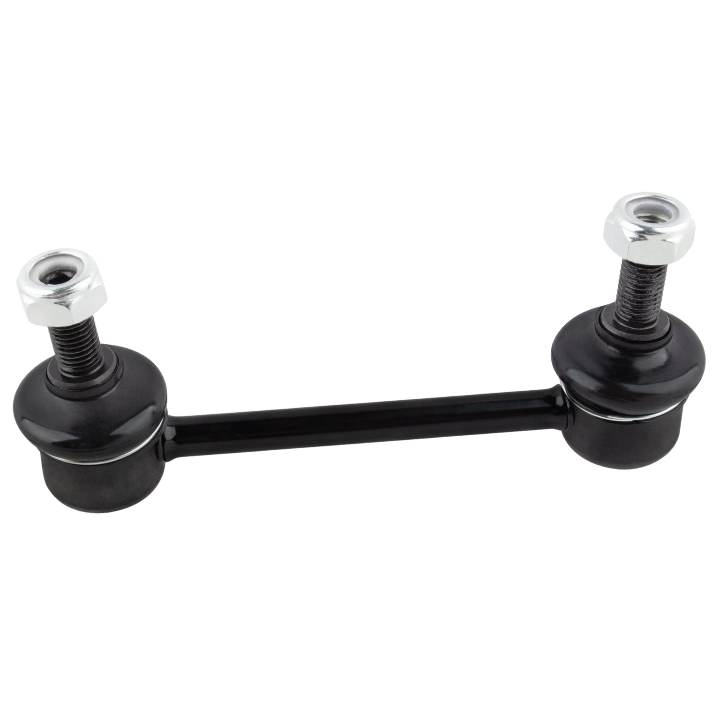 BOXI Sway Bars Fits for BX02401185-1 — product photo 5
