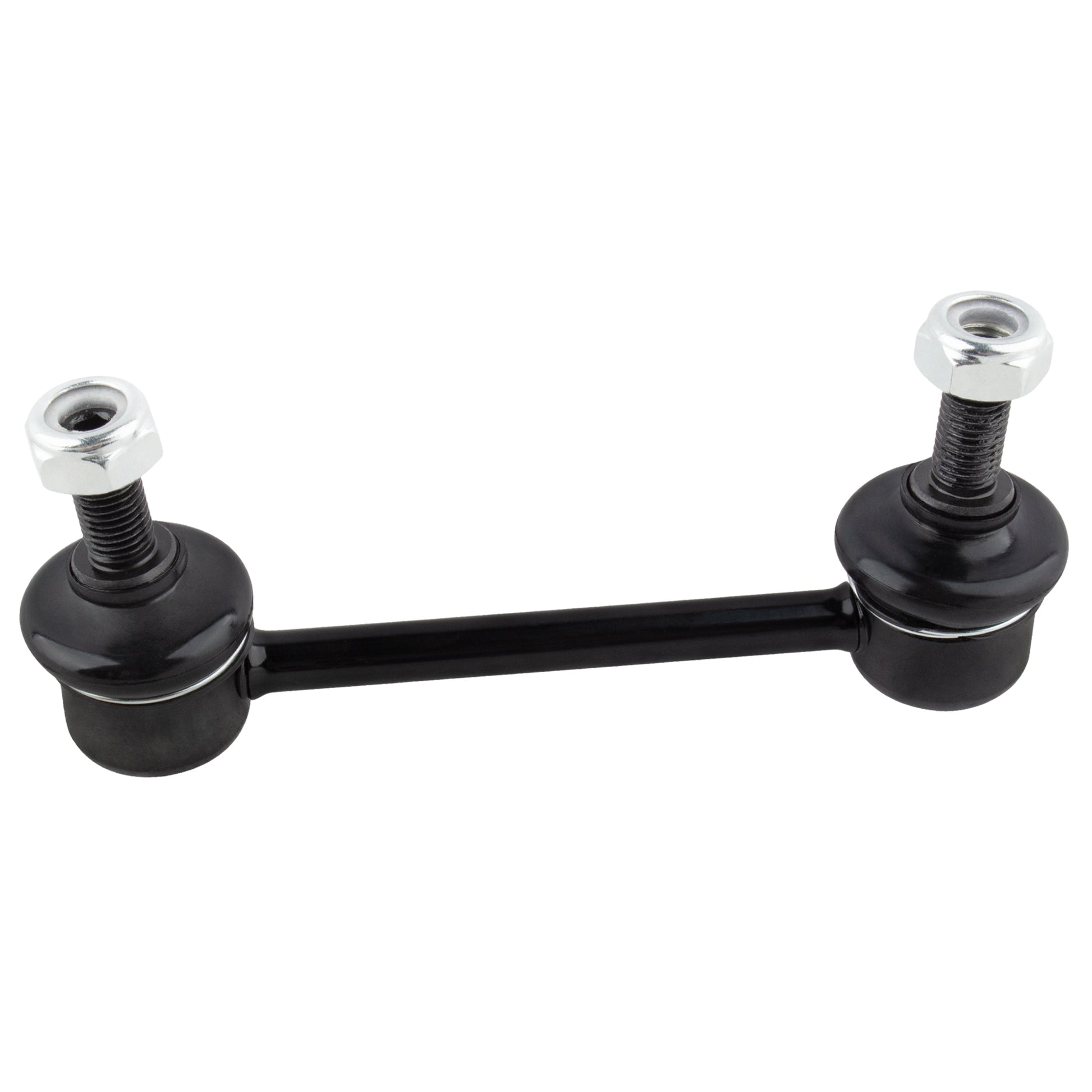 BOXI Sway Bars Fits for BX02401185-1 — product photo 5