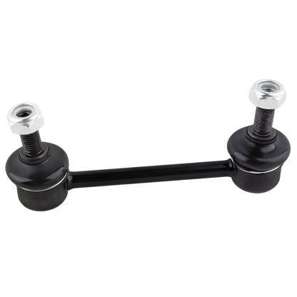 BOXI Sway Bars Fits for BX02401185-1 — product photo 5