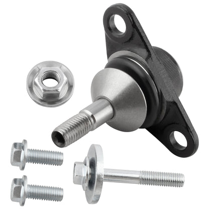 BOXI Ball Joints Fits for BX02401186-1 — product photo 2