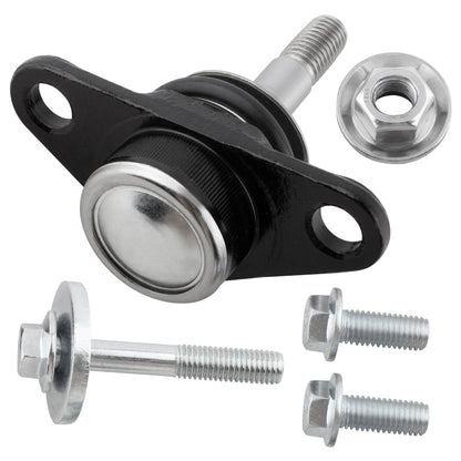 BOXI Ball Joints Fits for BX02401186-1 — product photo 4