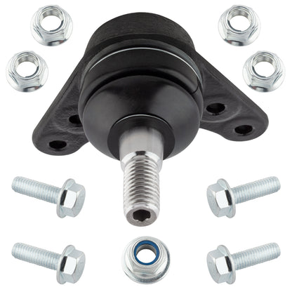 BOXI Ball Joints Fits for BX02401187-1 — product photo 4