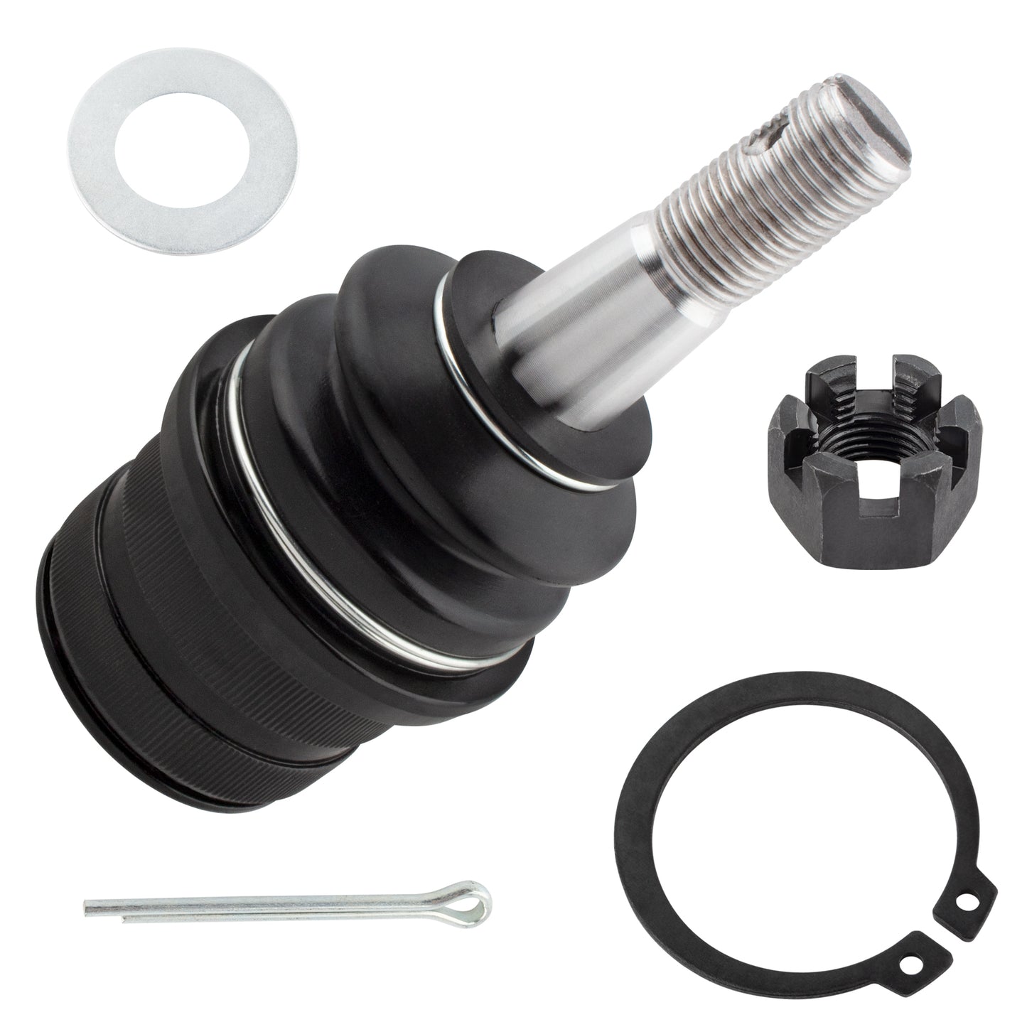 BOXI Ball Joints Fits for BX02401188-1