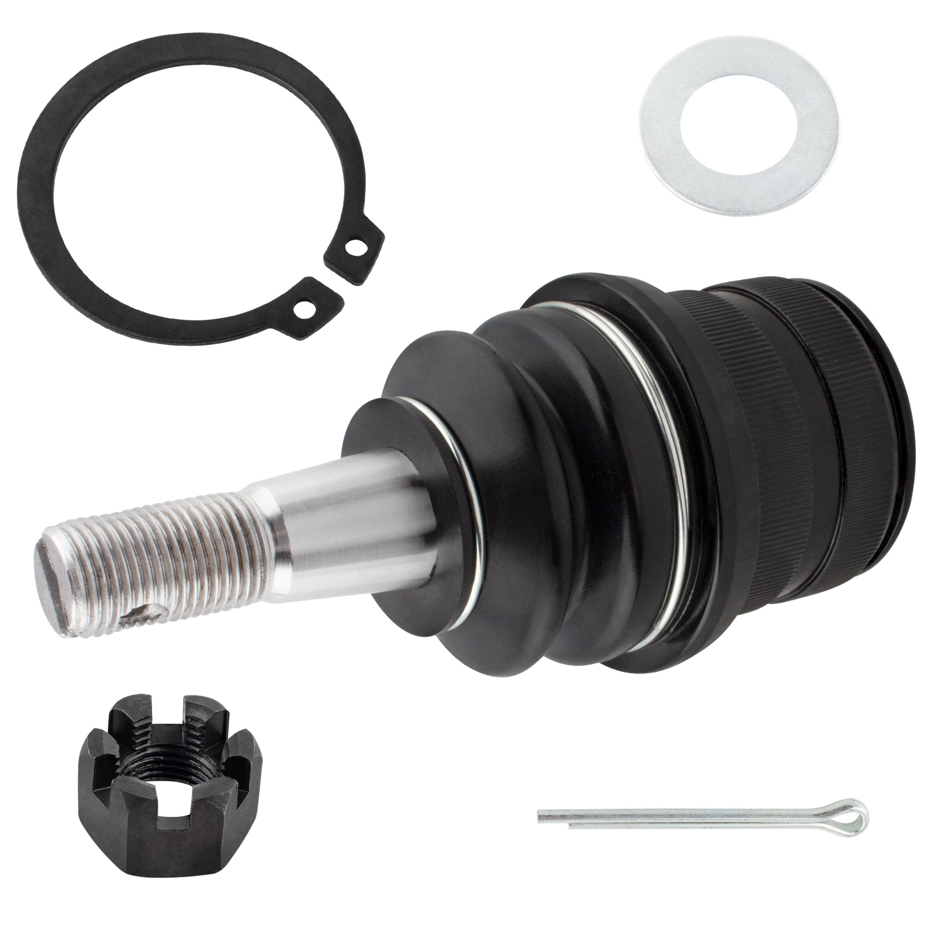 BOXI Ball Joints Fits for BX02401188-1 — product photo 4
