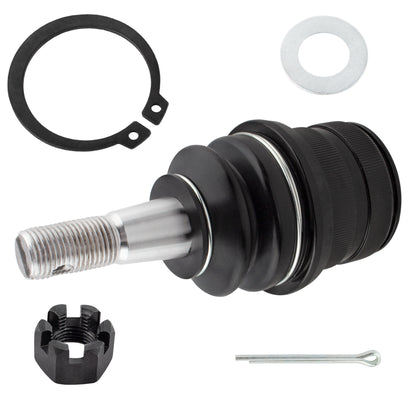 BOXI Ball Joints Fits for BX02401188-1 — product photo 4