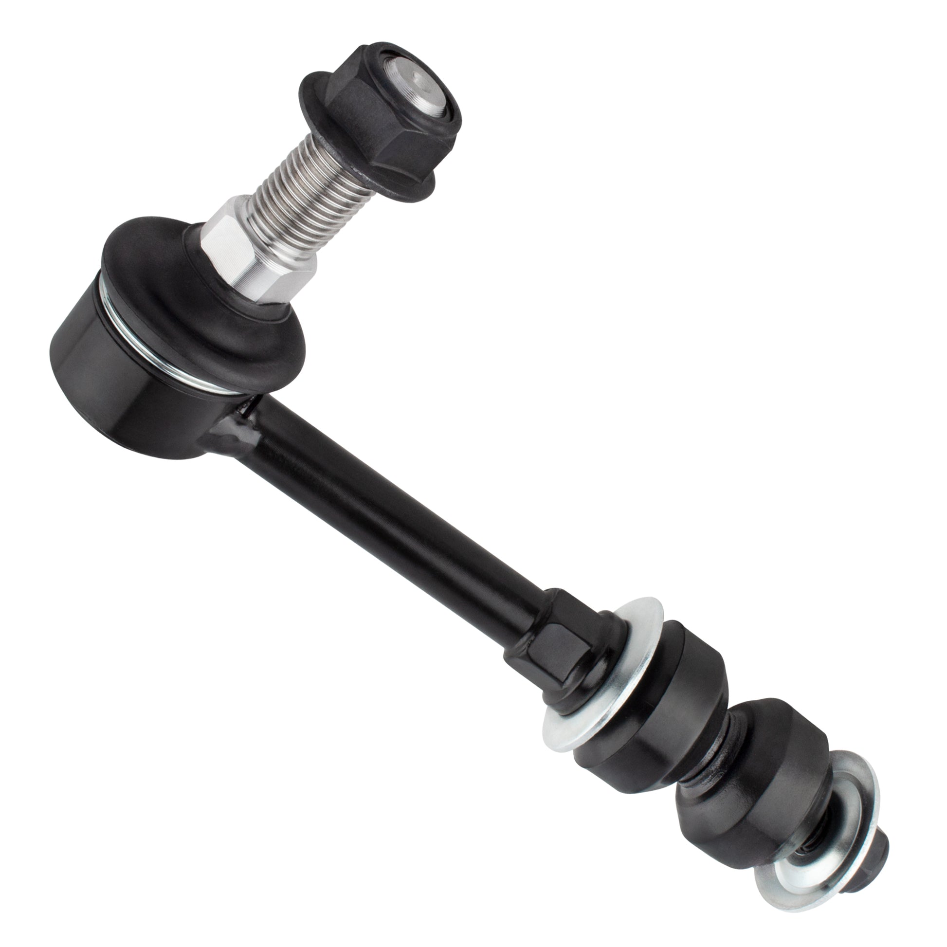 BOXI Sway Bars Fits for BX02401189-1 — product photo 2